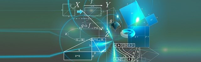 Höhere Eich Theorie in der Mathematik